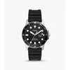 Kép 1/3 - Fossil FB-01 férfi óra - FS5660