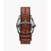 Kép 2/4 - Fossil Machine férfi óra - FS5900