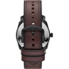 Kép 2/4 - Fossil Machine férfi óra - FS5901