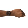 Kép 4/4 - Fossil Machine férfi óra - FS5901
