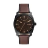 Kép 1/4 - Fossil Machine férfi óra - FS5901