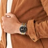 Kép 2/3 - Fossil Blue férfi óra - FS5951