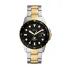 Kép 1/3 - Fossil Blue férfi óra - FS5951