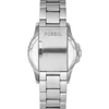Kép 3/3 - Fossil Blue Dive férfi óra - FS5952