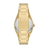 Kép 2/4 - Fossil Everett férfi óra - FS5965