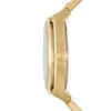 Kép 3/4 - Fossil Everett férfi óra - FS5965