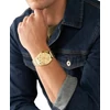 Kép 4/4 - Fossil Everett férfi óra - FS5965