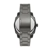 Kép 2/4 - Fossil Machine férfi óra - FS5970