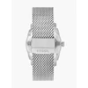 Kép 2/4 - Fossil Machine férfi óra - FS6014