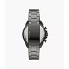 Kép 2/4 - Fossil Bronson Chronograph férfi óra - FS6017