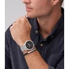 Kép 3/5 - Fossil Neutra Chronograph férfi óra szett - FS6021SET
