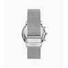 Kép 4/5 - Fossil Neutra Chronograph férfi óra szett - FS6021SET