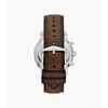 Kép 2/4 - Fossil Neutra Chronograph férfi óra - FS6022