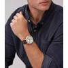 Kép 4/4 - Fossil Neutra Chronograph férfi óra - FS6022