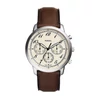 Kép 1/4 - Fossil Neutra Chronograph férfi óra - FS6022