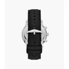 Kép 3/4 - Fossil Neutra Chronograph férfi óra - FS6023