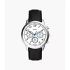 Kép 1/4 - Fossil Neutra Chronograph férfi óra - FS6023