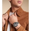 Kép 4/4 - Fossil Sport Tourer Chronograph férfi óra - FS6045