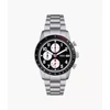 Kép 1/4 - Fossil Sport Tourer Chronograph férfi óra - FS6045