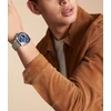 Kép 4/4 - Fossil Sport Tourer Chronograph férfi óra - FS6047
