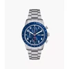 Kép 1/4 - Fossil Sport Tourer Chronograph férfi óra - FS6047