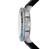 Kép 3/4 - Fossil Blue GMT férfi óra - FS6049
