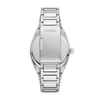 Kép 2/4 - Fossil Everett férfi óra - FS6056
