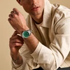 Kép 4/4 - Fossil Everett férfi óra - FS6056