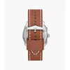 Kép 3/4 - Fossil Machine Chronograph férfi óra - FS6059