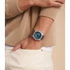 Kép 4/4 - Fossil Machine Chronograph férfi óra - FS6059