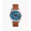 Kép 1/4 - Fossil Machine Chronograph férfi óra - FS6059