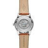 Kép 3/3 - Fossil Townsman Automatic férfi óra - ME3154