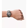 Kép 5/5 - Fossil Everett Automatic férfi óra - ME3206