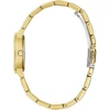 Kép 2/3 - Guess Melody női óra - GW0468L2