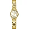 Kép 1/3 - Guess Melody női óra - GW0468L2