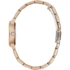 Kép 2/3 - Guess Melody női óra - GW0468L3