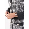 Kép 3/3 - Guess Melody női óra - GW0468L3