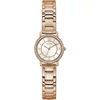 Kép 1/3 - Guess Melody női óra - GW0468L3