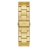 Kép 3/3 - Guess Cubed női óra - GW0606L2