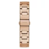 Kép 3/3 - Guess Eve női óra - GW0615L3