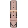 Kép 2/3 - Guess G Luxe női óra - GW0027L2
