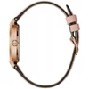Kép 3/3 - Guess G Luxe női óra - GW0027L2