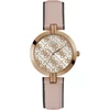 Kép 1/3 - Guess G Luxe női óra - GW0027L2