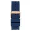 Kép 3/3 - Guess Poseidon férfi óra - GW0057G2