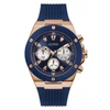 Kép 1/3 - Guess Poseidon férfi óra - GW0057G2