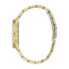 Kép 2/4 - Guess Sparkler női óra - GW0111L2