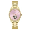 Kép 1/2 - Guess Be Loved női óra - GW0380L2