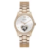 Kép 1/2 - Guess Be Loved női óra - GW0380L3