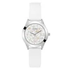 Kép 1/2 - Guess Pearl női óra - GW0381L1