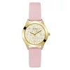 Kép 1/2 - Guess Pearl női óra - GW0381L2
